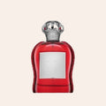 Al Wataniah Fayyad 100 ml
