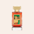 Argos Pallas Athene 100 ml