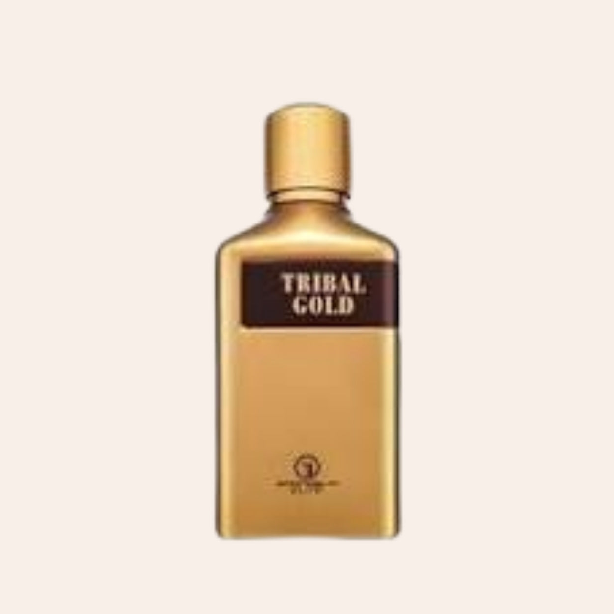 Grandeur Tribal Gold 100 ml