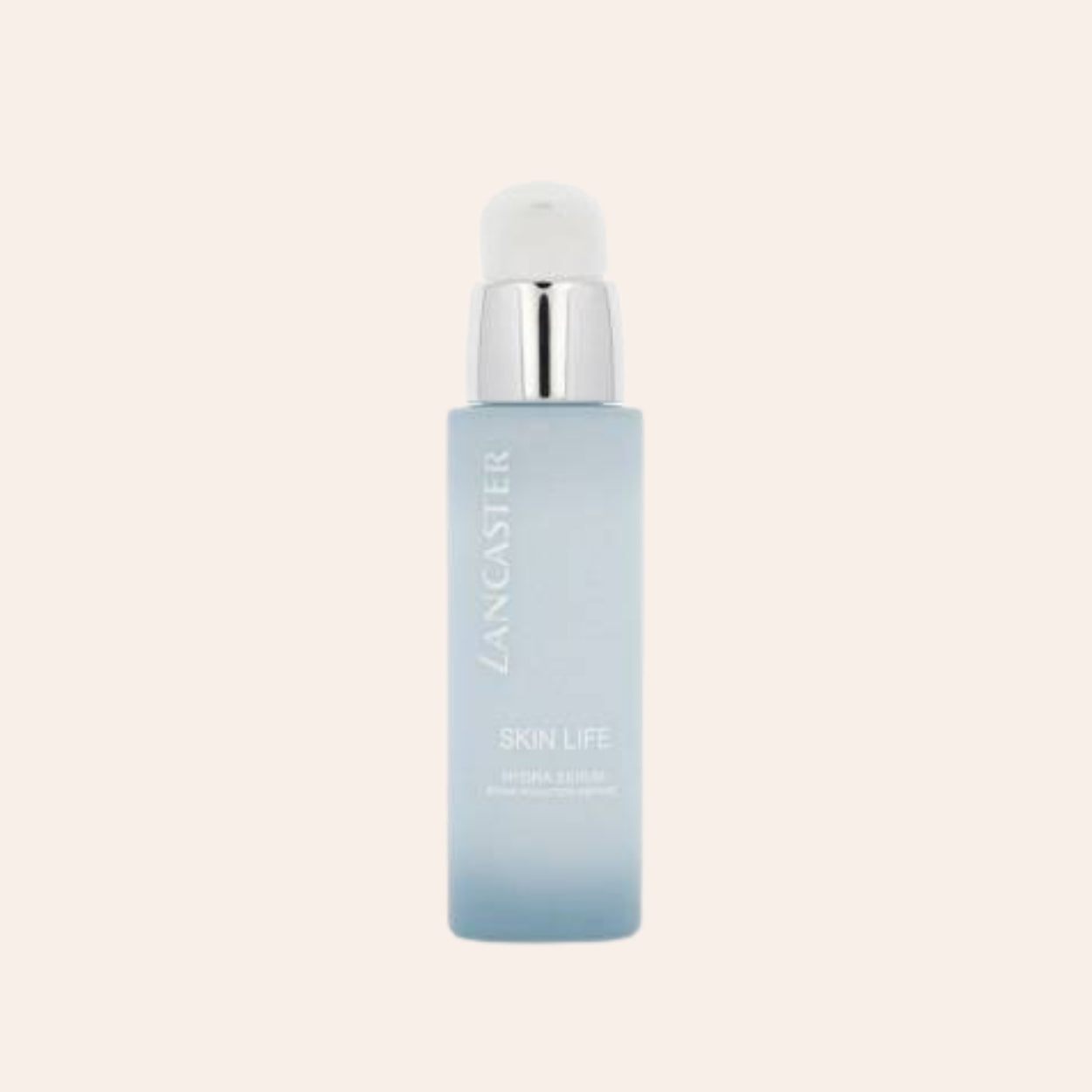 Lancaster Skin Life Hydra Serum 30 ml