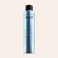 REF Texture Spray N°104 300 ml