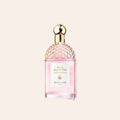 Guerlain Aqua Allegoria Flora Cherrysia 200 ml