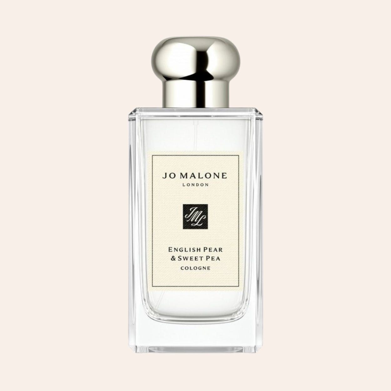 Jo Malone English Pear & Sweet Pea 100 ml