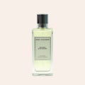 Angel Schlesser Les Eaux d'Un Instant Intimate White Flowers 100 ml