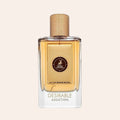 Maison Alhambra Desirable Addiction 100 ml