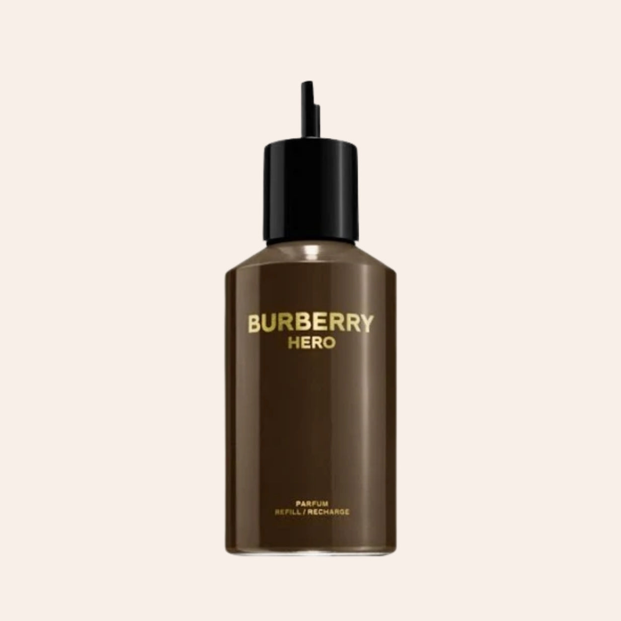 Burberry Hero 200 ml