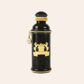 Alexandre.J The Collector Black Muscs 100 ml