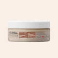 Goldwell Style Sign Texture Defining Wax 75 ml