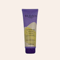Inebrya BLONDesse No-Yellow Mask 250 ml