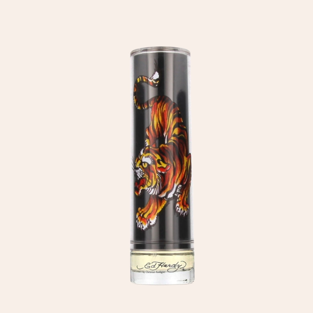 Christian Audigier Ed Hardy Men's 30 ml