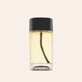 Diptyque 34 Boulevard Saint Germain 100 ml