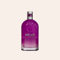 Roberto Cavalli Just Cavalli Wild Heart 30 ml