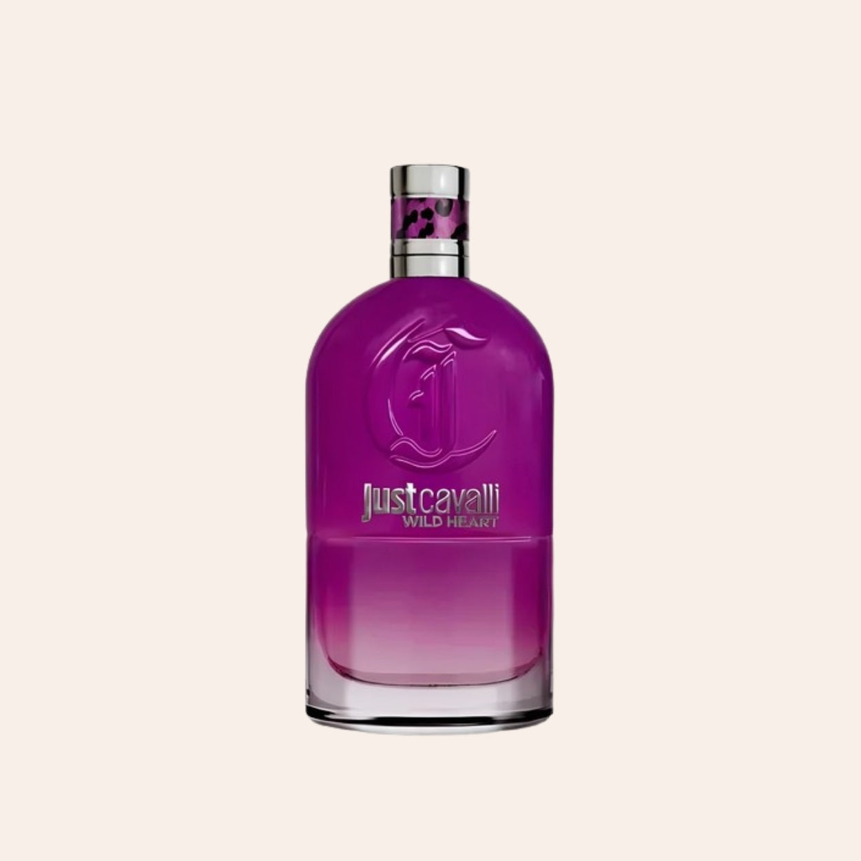 Roberto Cavalli Just Cavalli Wild Heart 30 ml