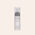 RevitaLash Thickening 250 ml