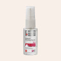 Swiss Image Anti-Age Care Elasticity Boosting Serum 30 ml