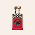 Paris Corner Minya Caramel Dulce 100 ml