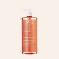SVR Topialyse Gel Lavant 1000 ml