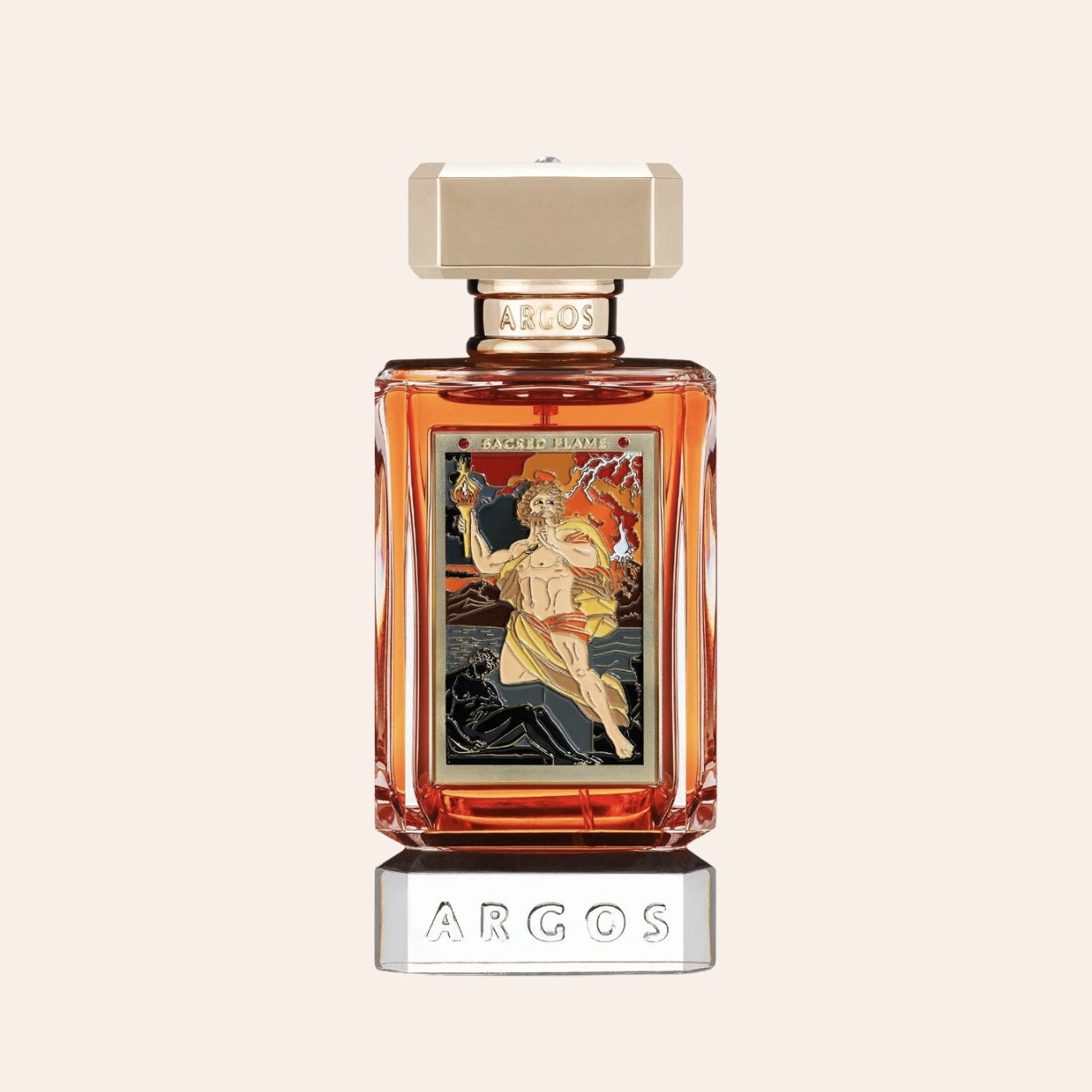 Argos Sacred Flame 100 ml