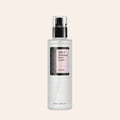 COSRX AHA 7 Whitehead Power Liquid 100 ml