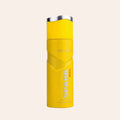 Khadlaj Spark Dare 200 ml