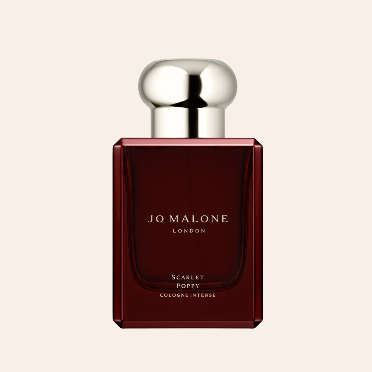 Jo Malone Scarlet Poppy 50 ml