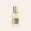 Nicolai Parfumeur Createur Ambre Cashmere Intense 30 ml