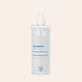 SVR Physiopure Eau Micellaire 400 ml