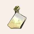 Maison Alhambra Luxe Gold 100 ml
