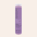 Paul Mitchell Clean Beauty Color Protect Blonde šampon 250 ml
