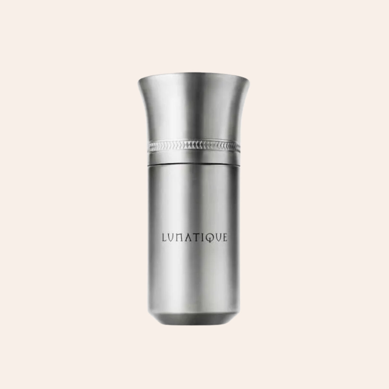 Liquides Imaginaires Lunatique 100 ml
