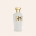 Amouroud Wet Stone 100 ml
