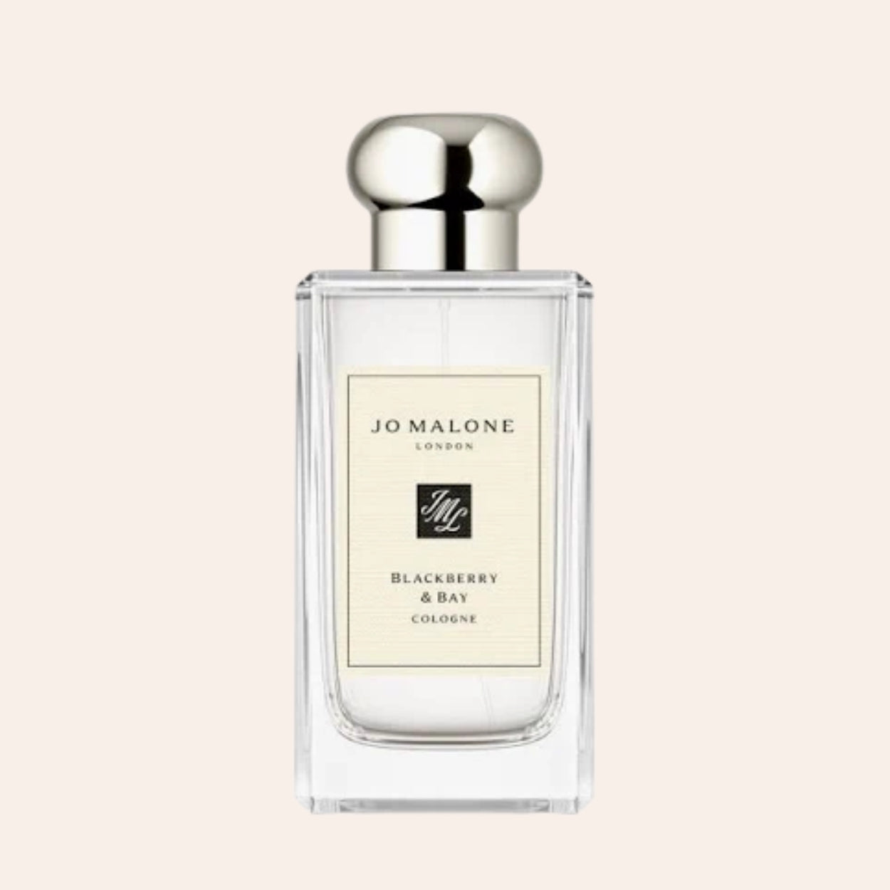 Jo Malone Blackberry & Bay 50 ml