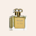 Roja Parfums Taif Aoud 100 ml