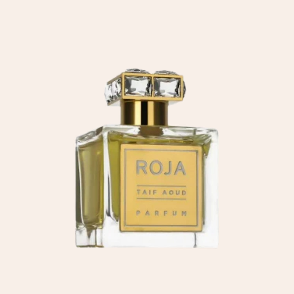 Roja Parfums Taif Aoud 100 ml
