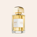 BDK Parfums Vanille Caviar 100 ml