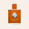 Vince Camuto Terra 100 ml