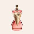 Jean Paul Gaultier Gaultier Divine Couture 50 ml