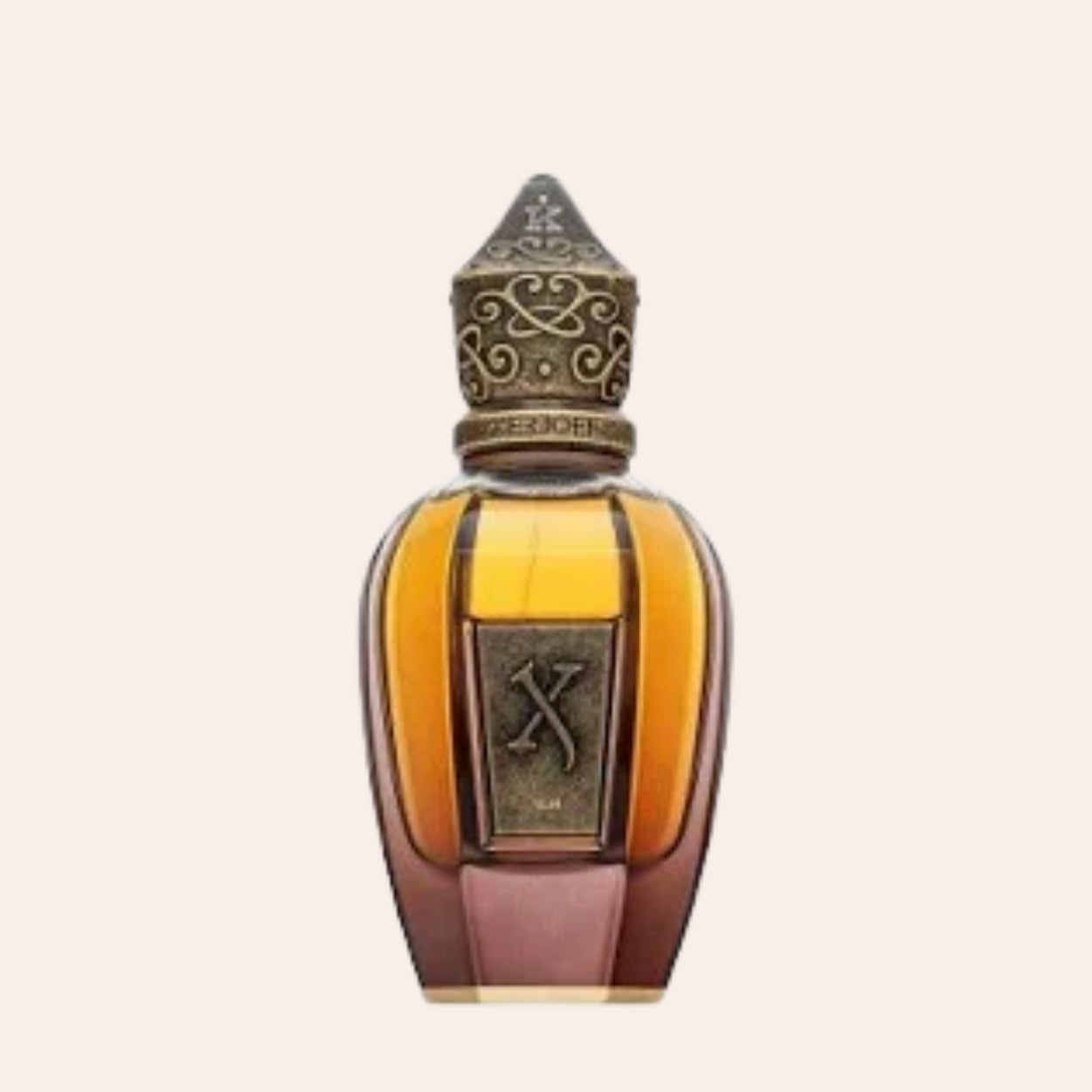 Xerjoff K Collection 'Ilm 50 ml
