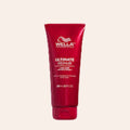Wella Professionals Ultimate Repair Conditioner 200 ml