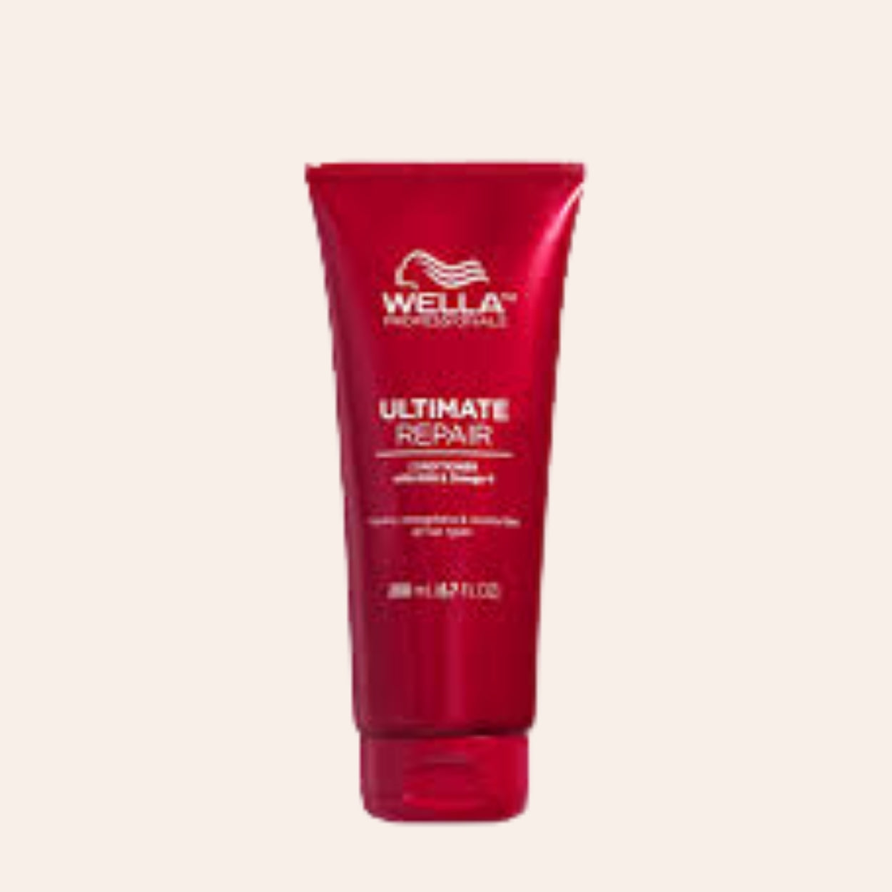 Wella Professionals Ultimate Repair Conditioner 200 ml