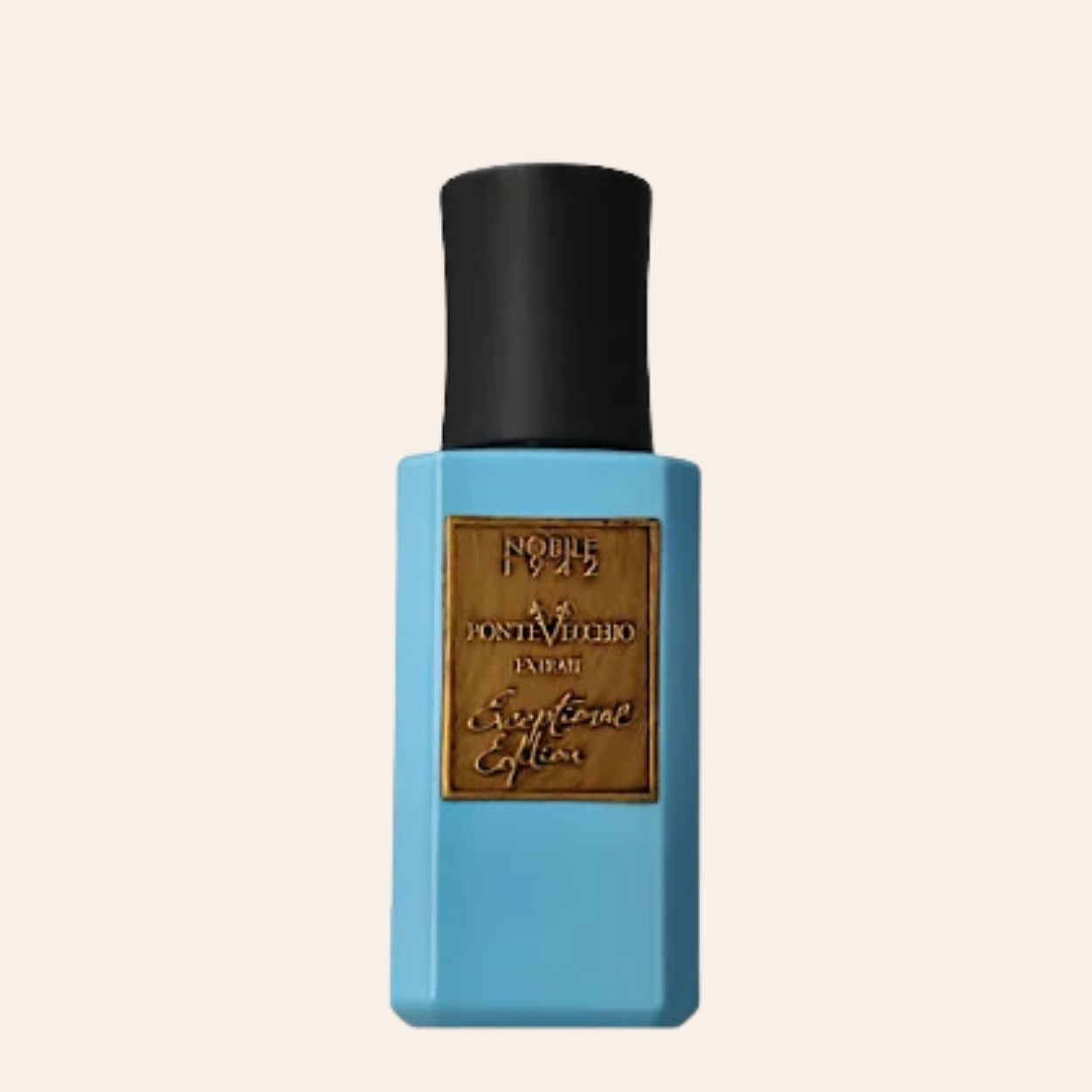 Nobile 1942 Pontevecchio Exceptional Edition 75 ml