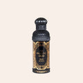 Alexandre.J The Art Deco Collector The Majestic Oud 100 ml