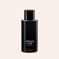 Giorgio Armani Code 150 ml