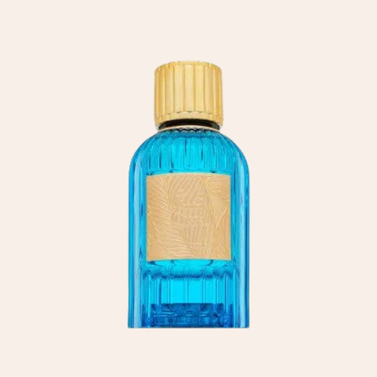 Paris Corner Qissa 100 ml