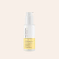 Paul Mitchell Clean Beauty Styling Volumizing tekućina 100 ml
