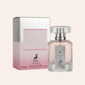 Maison Alhambra Jubilant Rose 100 ml
