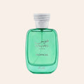 Rasasi Hawas Tropical 100 ml