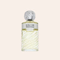 Rochas Eau De Rochas 220 ml