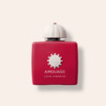 Amouage Love Hibiscus