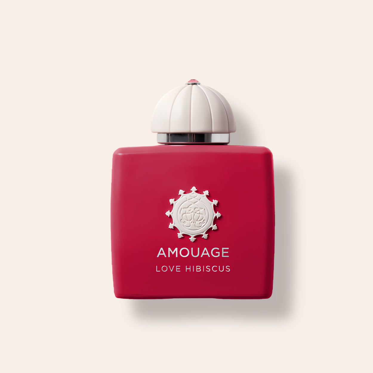 Amouage Love Hibiscus